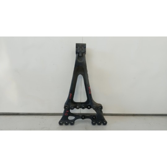 SUSPENSION SUPPORT MERCEDES-BENZ truck Actros euro 6 2022> used