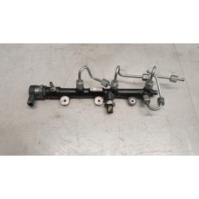 RIPARTITORE RAIL DEL...