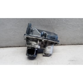 VALVE EGR RENAULT van...