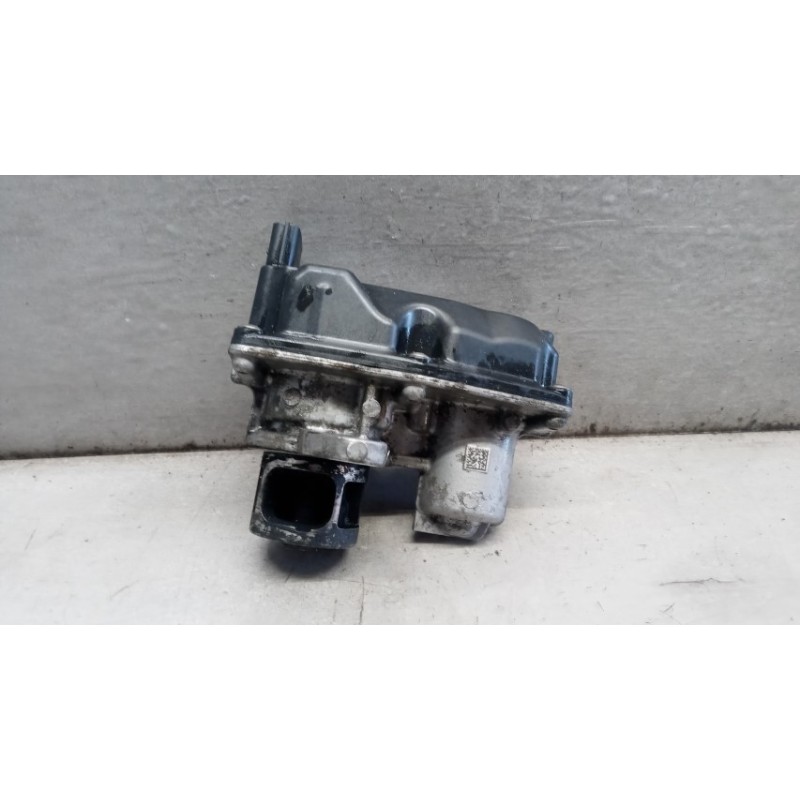 RENAULT van VALVOLA EGR RENAULT van Trafic 2019>2021 usato