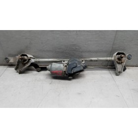 windshield wiper motor...