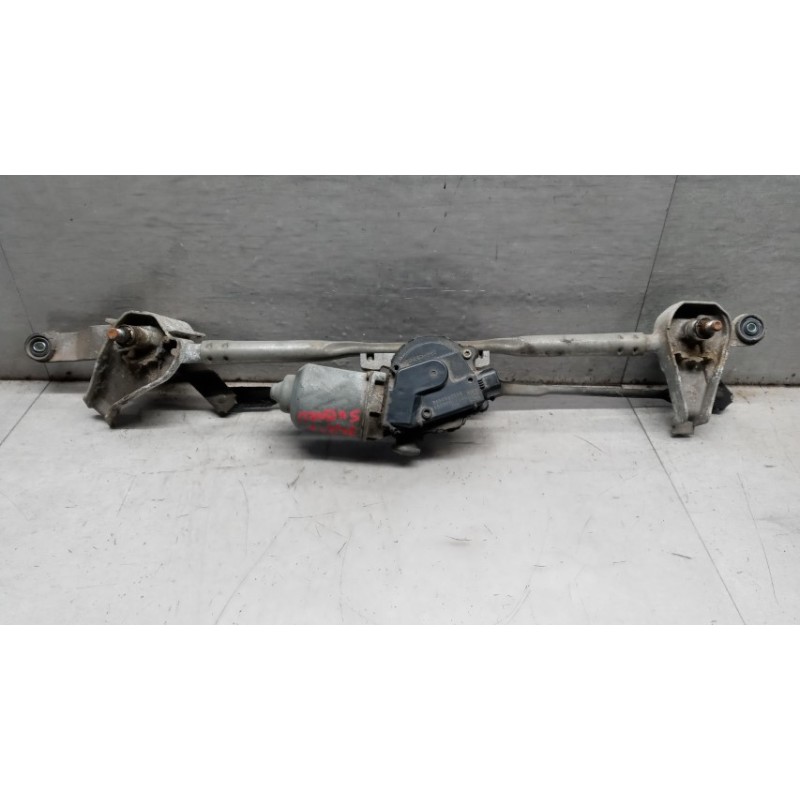 SUBARU windshield wiper motor SUBARU Forester 2008>2011 used