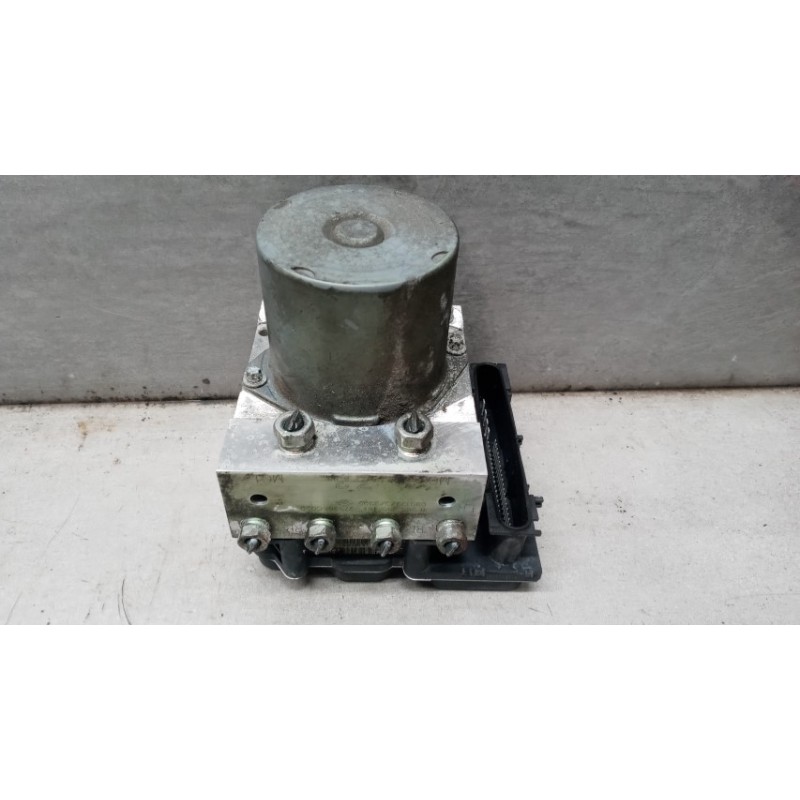 SUBARU GRUPPO ABS SUBARU Forester 2008>2011 usato