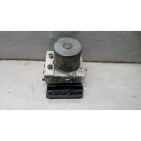 ABS SYSTEM SUBARU Forester...