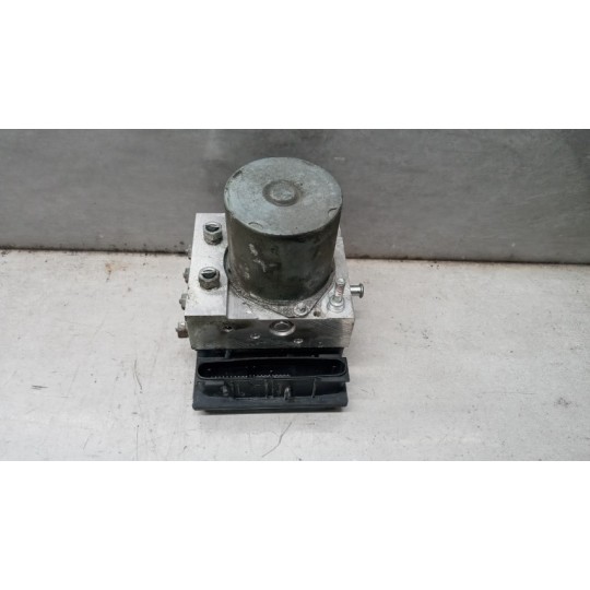 ABS SYSTEM SUBARU Forester 2008>2011 used