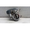 RENAULT van THROTTLE BODY  RENAULT van Trafic 2019>2021 used