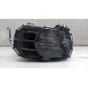 RENAULT van THROTTLE BODY  RENAULT van Trafic 2019>2021 used