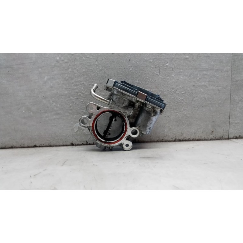 RENAULT van THROTTLE BODY  RENAULT van Trafic 2019>2021 used