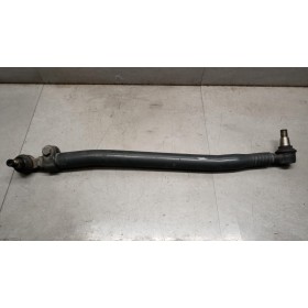 STEERING BAR  MERCEDES-BENZ...