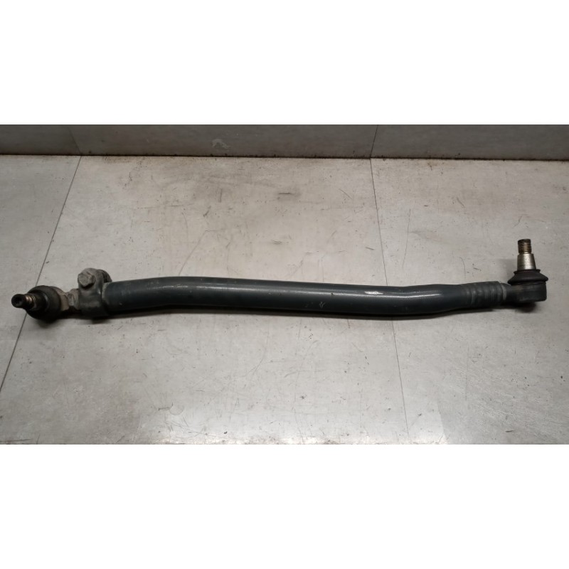 MERCEDES-BENZ truck STEERING BAR  MERCEDES-BENZ truck Actros euro 6 2022> used