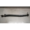 STEERING BAR  MERCEDES-BENZ truck Actros euro 6 2022> used