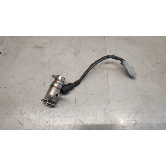 DOSATORE ADBLUE RENAULT van Trafic 2019>2021 usato