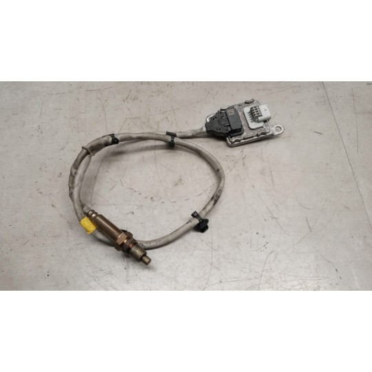 PROBE LAMBDA  RENAULT van Trafic 2019>2021 used