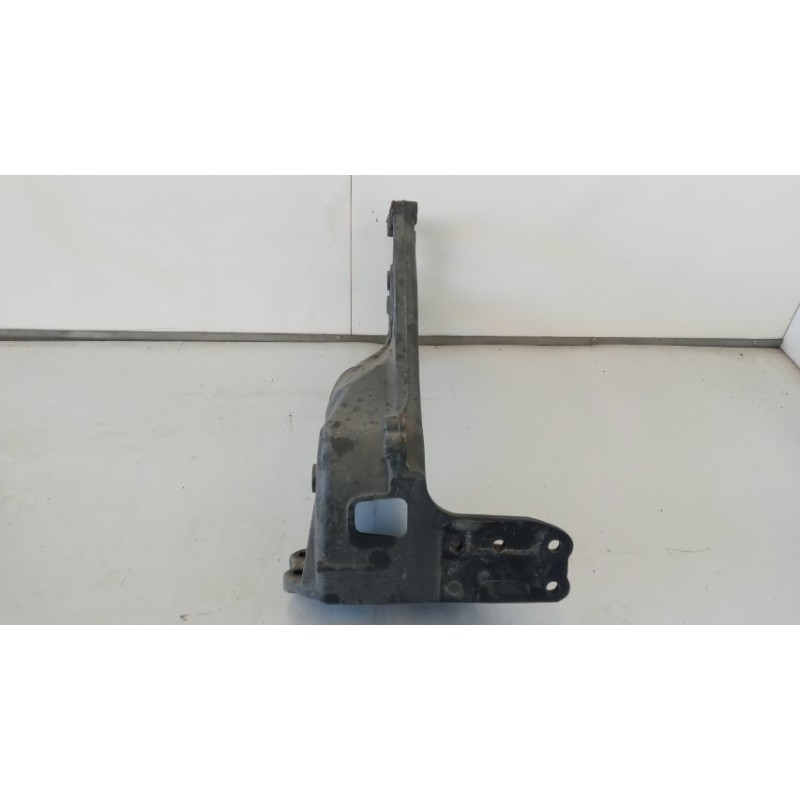 MERCEDES-BENZ truck SUSPENSION SUPPORT MERCEDES-BENZ truck Actros euro 6 2022> used