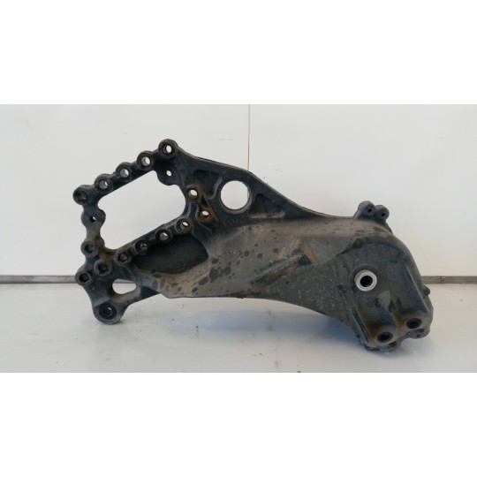 SUSPENSION SUPPORT MERCEDES-BENZ truck Actros euro 6 2022> used