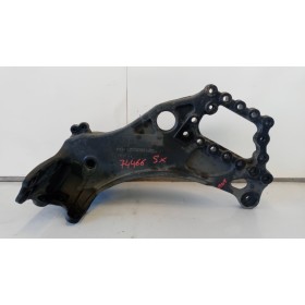 SUSPENSION SUPPORT...