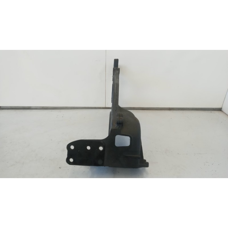 MERCEDES-BENZ truck SUSPENSION SUPPORT MERCEDES-BENZ truck Actros euro 6 2022> used