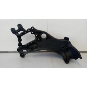 SUSPENSION SUPPORT...