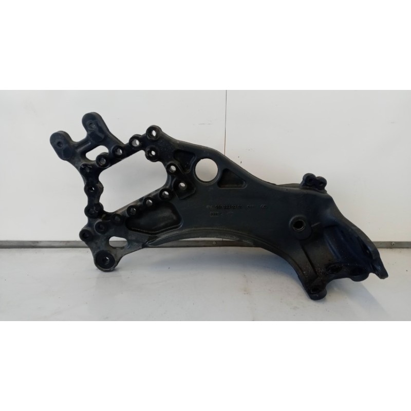 MERCEDES-BENZ truck SUSPENSION SUPPORT MERCEDES-BENZ truck Actros euro 6 2022> used