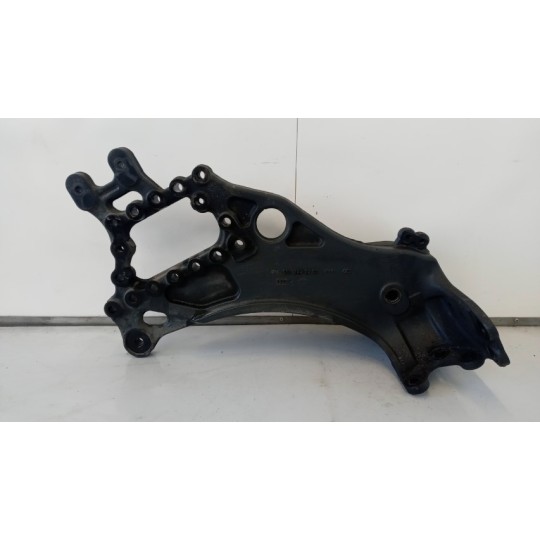 SUSPENSION SUPPORT MERCEDES-BENZ truck Actros euro 6 2022> used