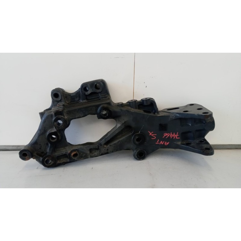 MERCEDES-BENZ truck SUSPENSION SUPPORT MERCEDES-BENZ truck Actros euro 6 2022> used