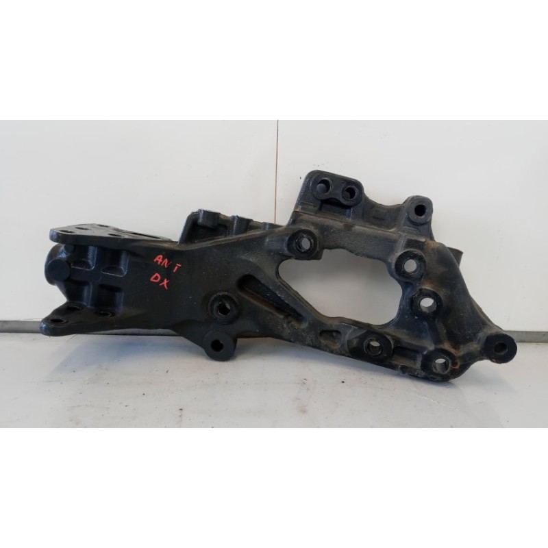 MERCEDES-BENZ truck SUSPENSION SUPPORT MERCEDES-BENZ truck Actros euro 6 2022> used