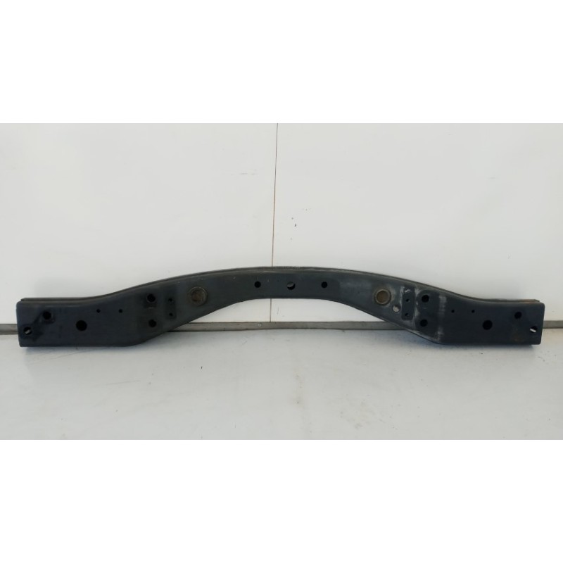 MERCEDES-BENZ truck FRONT CHASSIS SUSPENSION  MERCEDES-BENZ truck Actros euro 6 2022> used