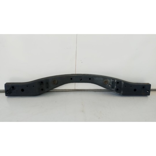 FRONT CHASSIS SUSPENSION  MERCEDES-BENZ truck Actros euro 6 2022> used