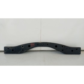 FRONT CHASSIS SUSPENSION...