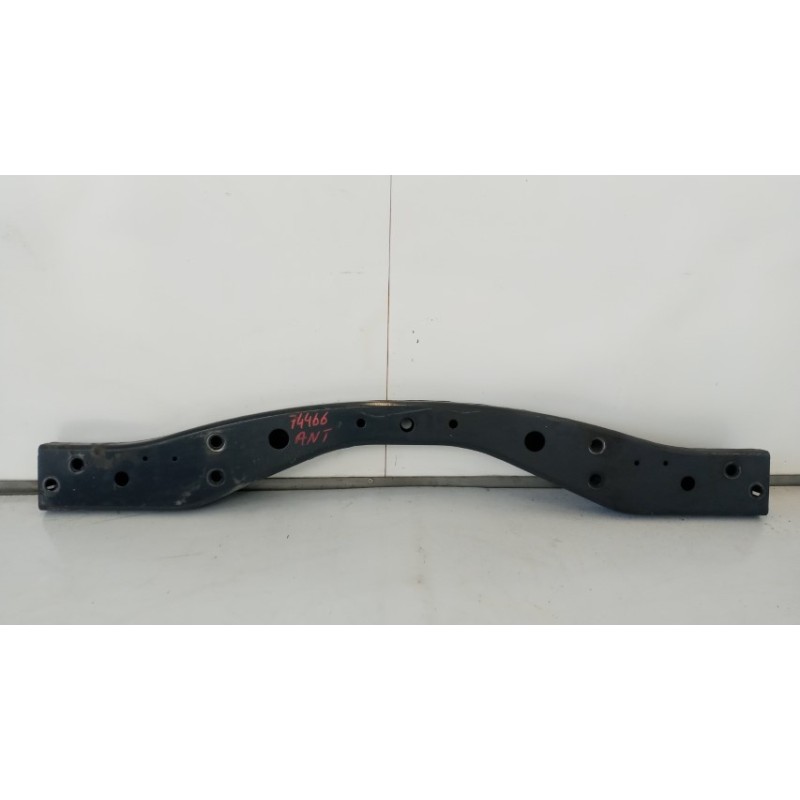 MERCEDES-BENZ truck FRONT CHASSIS SUSPENSION  MERCEDES-BENZ truck Actros euro 6 2022> used