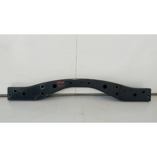 FRONT CHASSIS SUSPENSION  MERCEDES-BENZ truck Actros euro 6 2022> used