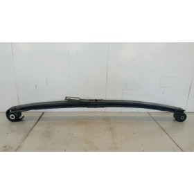 BALESTRE ANTERIORI...