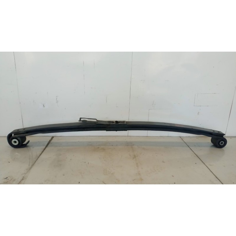 MERCEDES-BENZ truck FRONT SPRINGS MERCEDES-BENZ truck Actros euro 6 2022> used