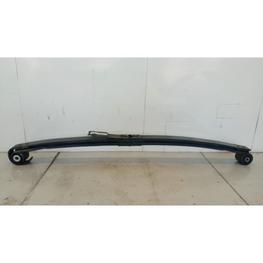 FRONT SPRINGS MERCEDES-BENZ truck Actros euro 6 2022> used