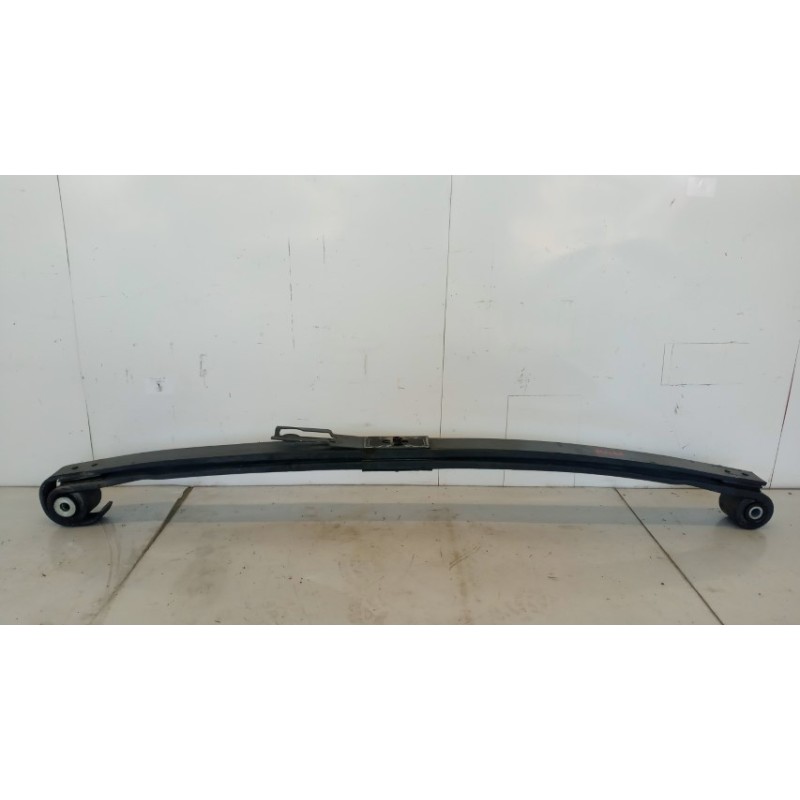 MERCEDES-BENZ truck BALESTRE ANTERIORI MERCEDES-BENZ truck Actros euro 6 2022> usato