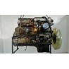 MERCEDES-BENZ truck ENGINE MERCEDES-BENZ truck Actros euro 6 2022> used