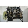 MERCEDES-BENZ truck ENGINE MERCEDES-BENZ truck Actros euro 6 2022> used