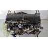 MERCEDES-BENZ truck ENGINE MERCEDES-BENZ truck Actros euro 6 2022> used