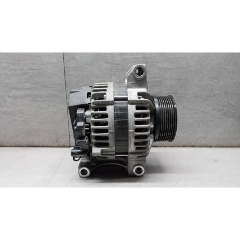 MERCEDES-BENZ truck ALTERNATORE MERCEDES-BENZ truck Actros euro 6 2022> usato