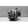 MERCEDES-BENZ truck ALTERNATOR MERCEDES-BENZ truck Actros euro 6 2022> used