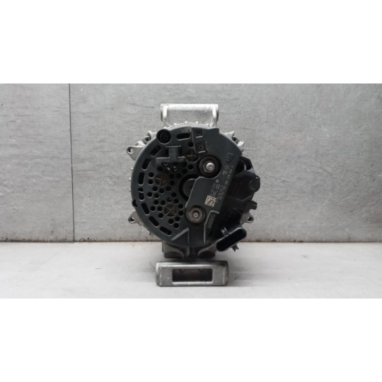 ALTERNATOR MERCEDES-BENZ truck Actros euro 6 2022> used