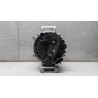 MERCEDES-BENZ truck ALTERNATORE MERCEDES-BENZ truck Actros euro 6 2022> usato