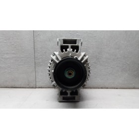 ALTERNATORE MERCEDES-BENZ...