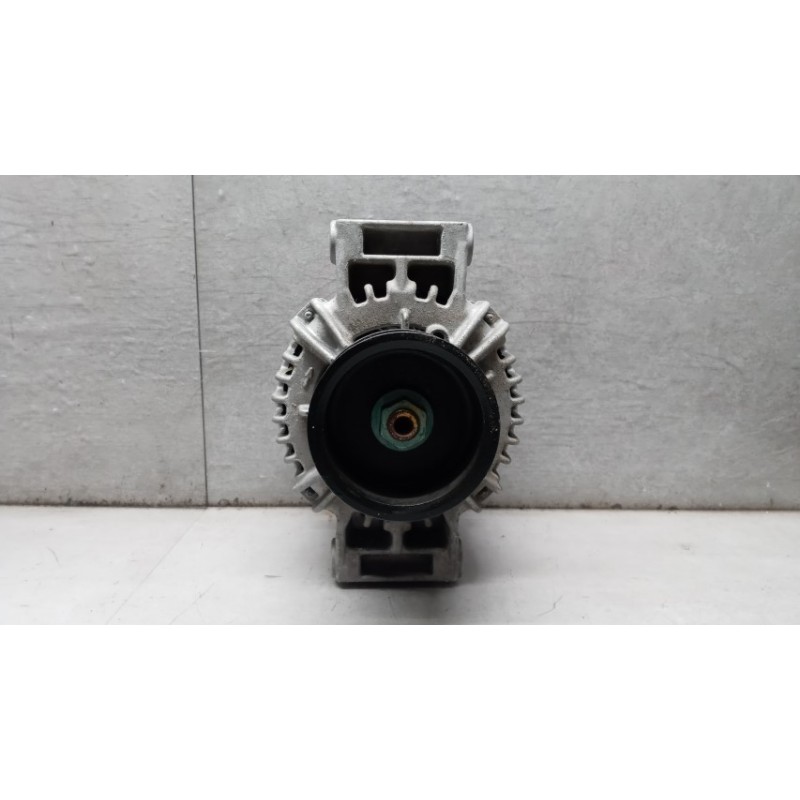 MERCEDES-BENZ truck ALTERNATORE MERCEDES-BENZ truck Actros euro 6 2022> usato