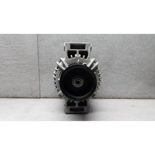 ALTERNATOR MERCEDES-BENZ truck Actros euro 6 2022> used