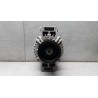 MERCEDES-BENZ truck ALTERNATORE MERCEDES-BENZ truck Actros euro 6 2022> usato