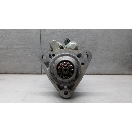 MOTORINO AVVIAMENTO MERCEDES-BENZ truck Actros euro 6 2022> usato