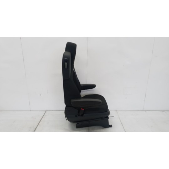 FRONT SEATS MERCEDES-BENZ truck Actros euro 6 2022> used