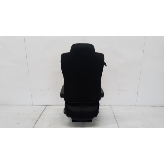 FRONT SEATS MERCEDES-BENZ truck Actros euro 6 2022> used