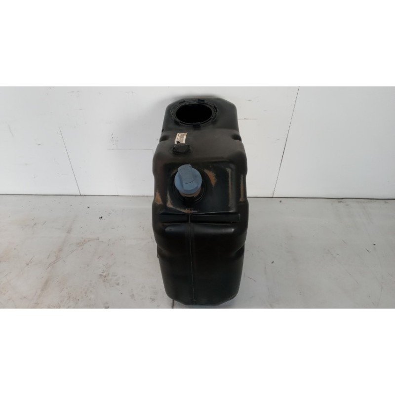 MERCEDES-BENZ truck SERBATOIO ADBLUE MERCEDES-BENZ truck Actros euro 6 2022> usato